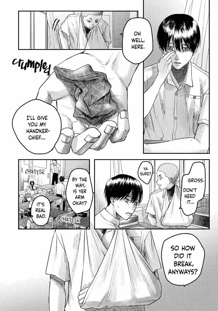 The Summer Hikaru Died Chapter 19 image 15_optimized